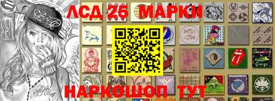 МДПВ Бузулук
