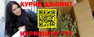 МДПВ Бузулук