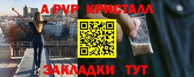 шишки Будённовск