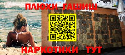 шишки Будённовск